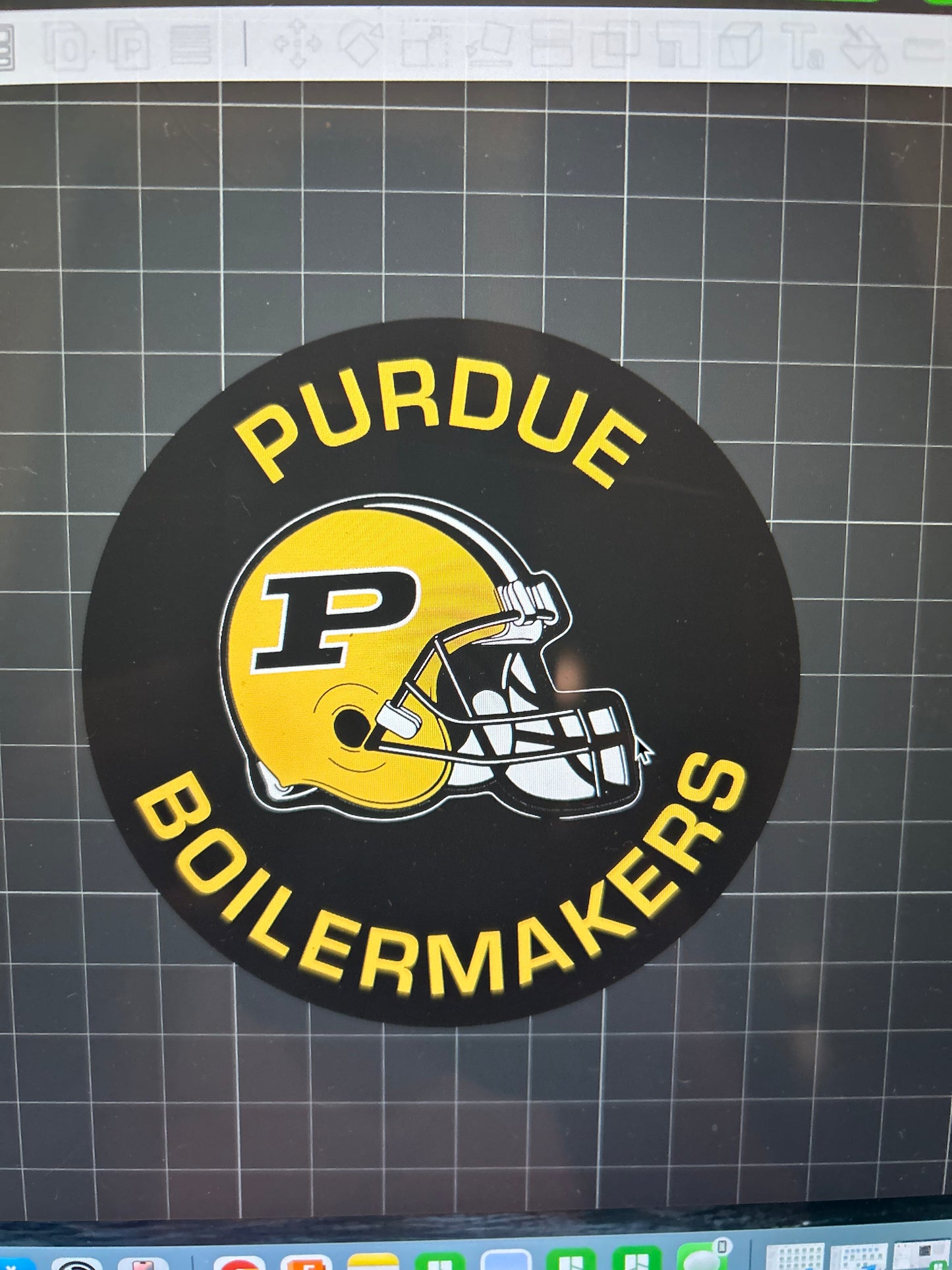 Custom Coaster Set (Pack of 4 with Holder) or car coasters