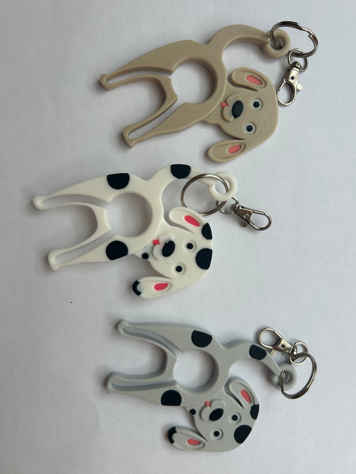 Dog Poop Bag Holder – Fun & Convenient Dog Walking Accessor